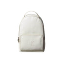 Calvin Klein Rucsac Femeie-4