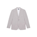 Antony Morato Sacou Bărbat-2