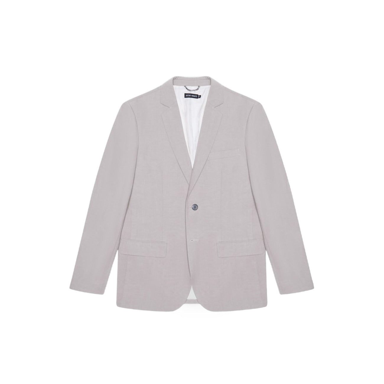 Antony Morato Barbat Jachete
