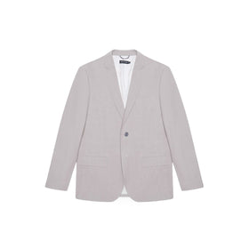 Antony Morato Barbat Jachete