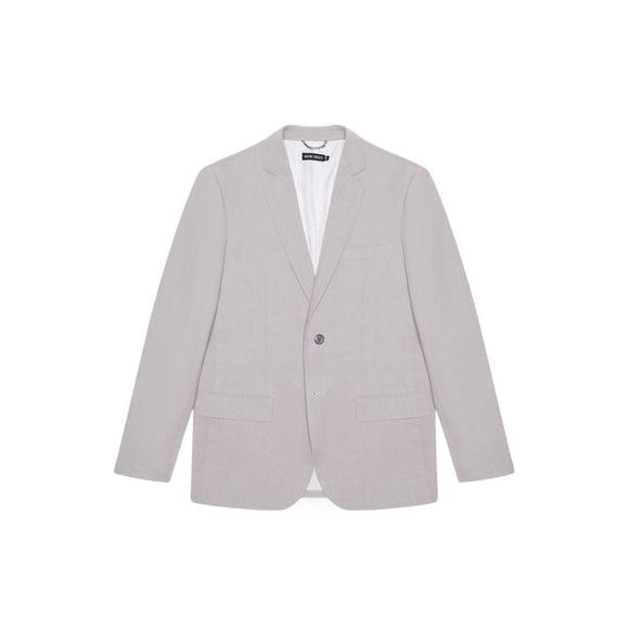 Antony Morato Sacou Bărbat