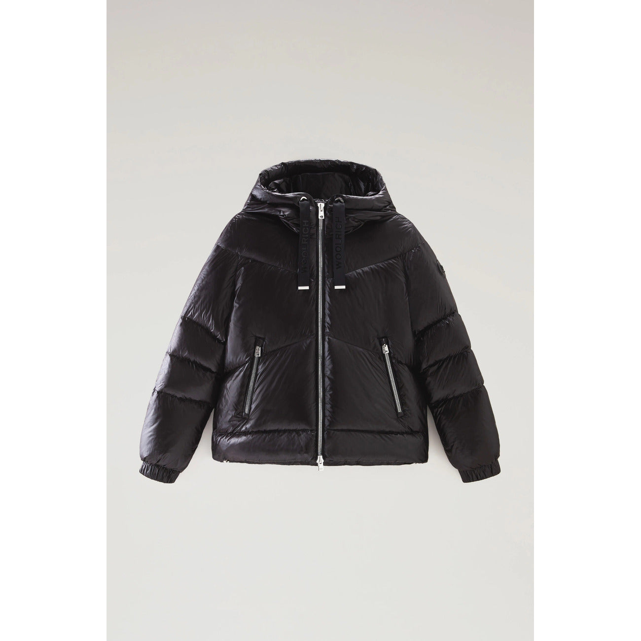 Woolrich Femeie Geci