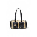 Karl Lagerfeld Jeans Geantă Femeie-1