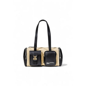 Karl Lagerfeld Jeans Femeie Genți