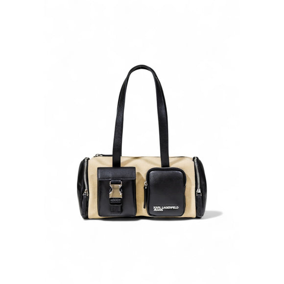 Karl Lagerfeld Jeans Geantă Femeie
