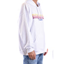 Dsquared2 Barbat Hanorace-3