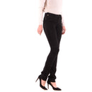 Armani Jeans Blugi Femeie-3