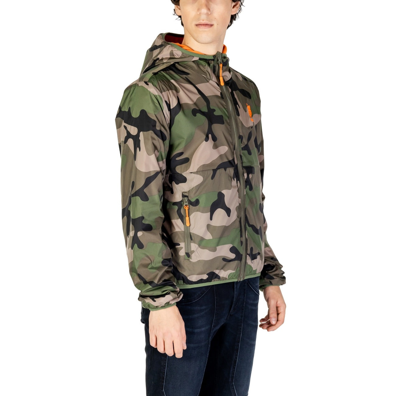 U.s. Polo Assn. Barbat Jachete