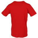 Jeckerson Tricou Bărbat-2