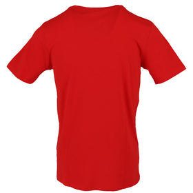 Jeckerson Barbat Tricouri - 0