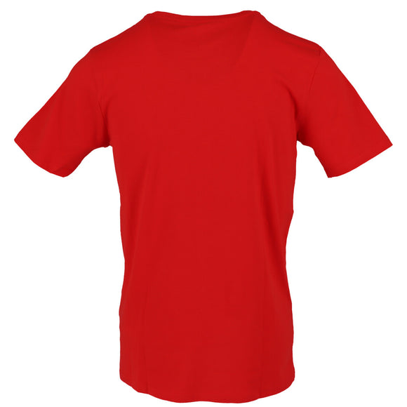 Jeckerson Tricou Bărbat