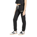 Icon Femeie Pantaloni-3