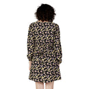 Jacqueline De Yong Femeie Rochii-2