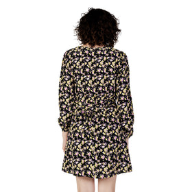 Jacqueline De Yong Femeie Rochii - 0