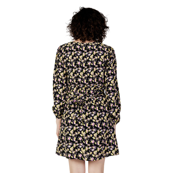 Jacqueline De Yong Femeie Rochii