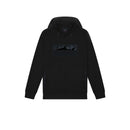 Paul&shark Hanorac Bărbat-1