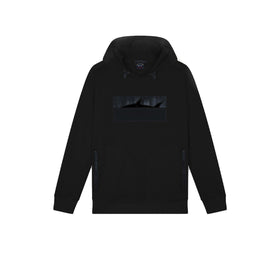 Paul&shark Barbat Hanorace