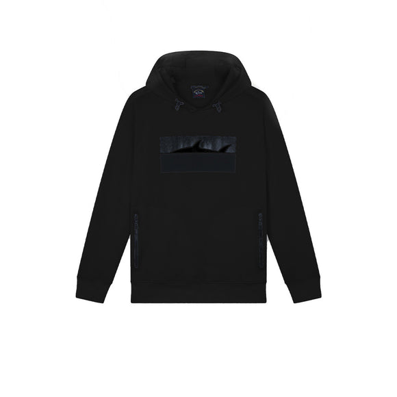 Paul&shark Hanorac Bărbat