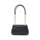 Guess Femeie Genți-2