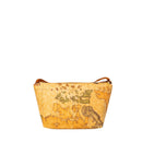 Alviero Martini Prima Classe Femeie Genți-2