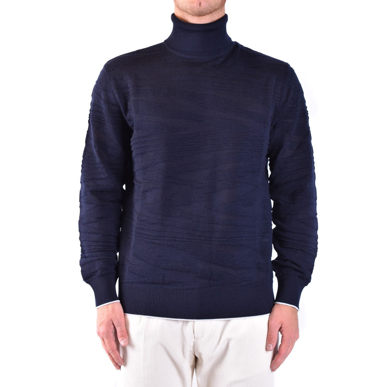 Missoni  Barbat Pulovere - 0