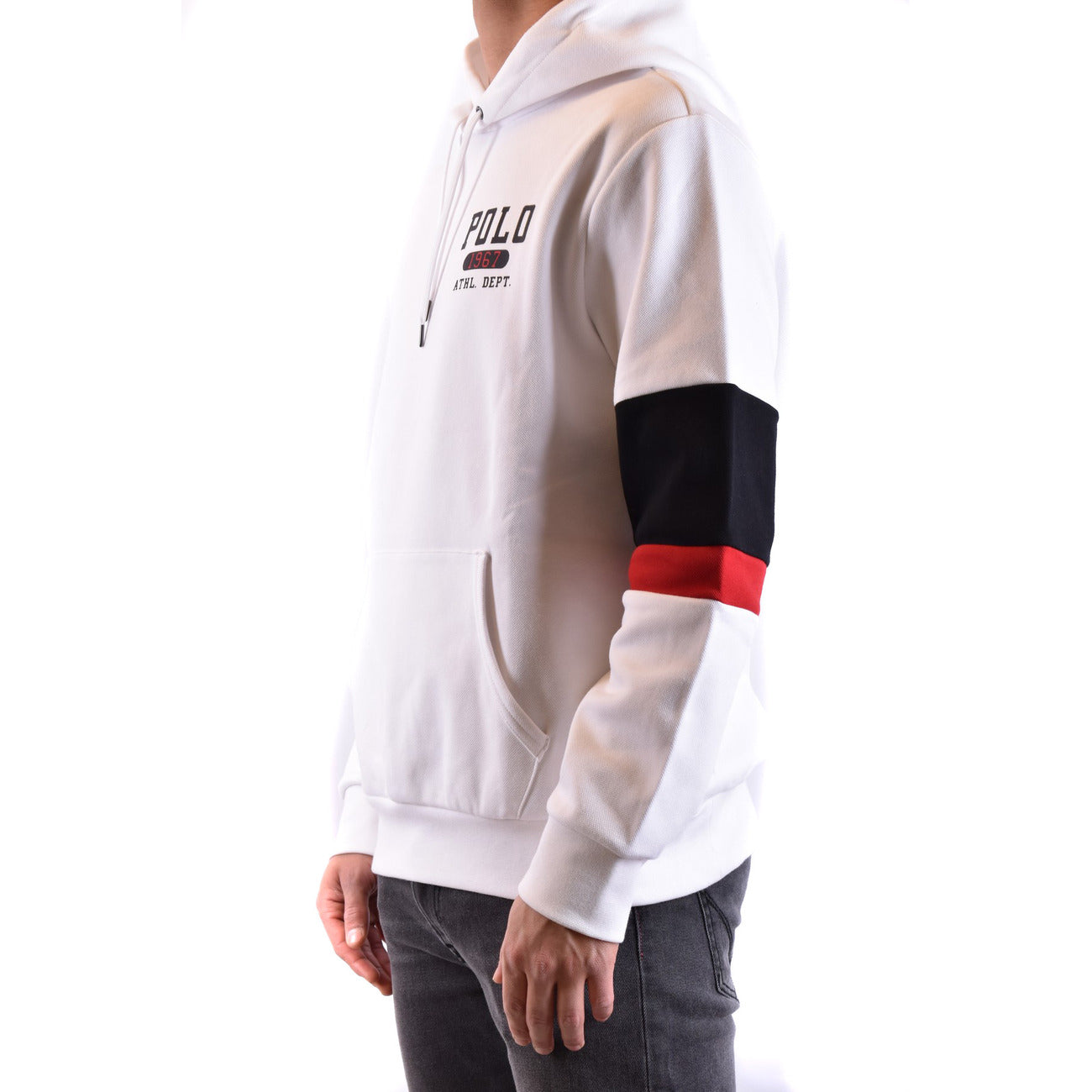 Polo Ralph Lauren Barbat Hanorace