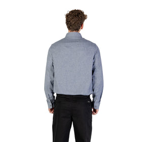 Armani Exchange Barbat Cămăși - 0