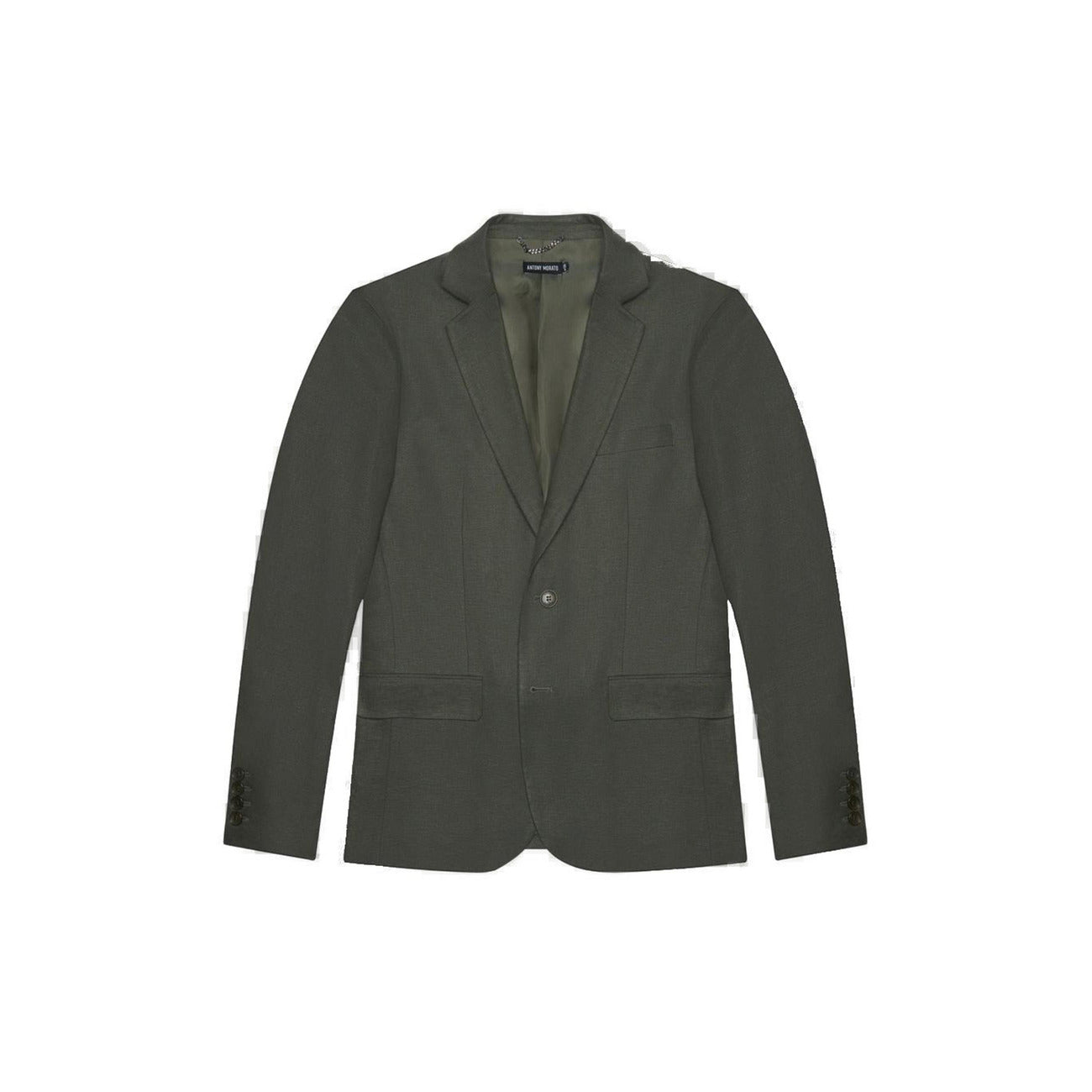 Antony Morato Barbat Jachete