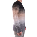 Laneus Pulover Bărbat-3