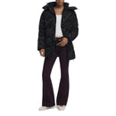 Desigual Femeie Geci-3