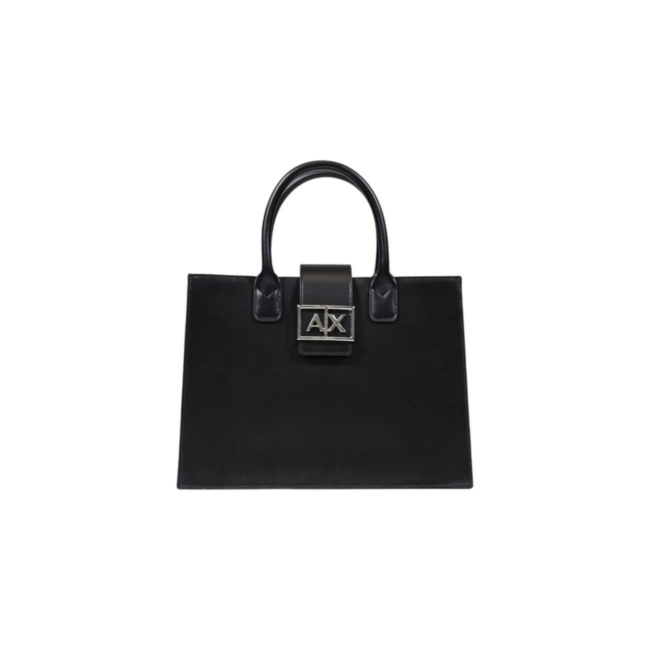 Armani Exchange Femeie Genți