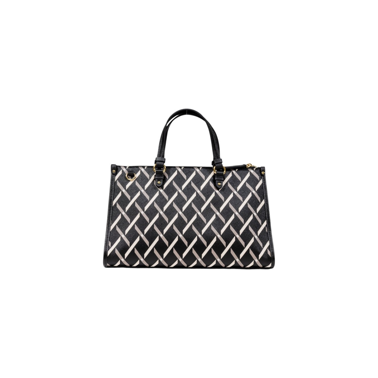 Armani Exchange Femeie Genți