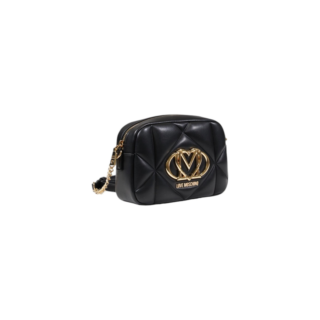 Love Moschino Femeie Genți - 0