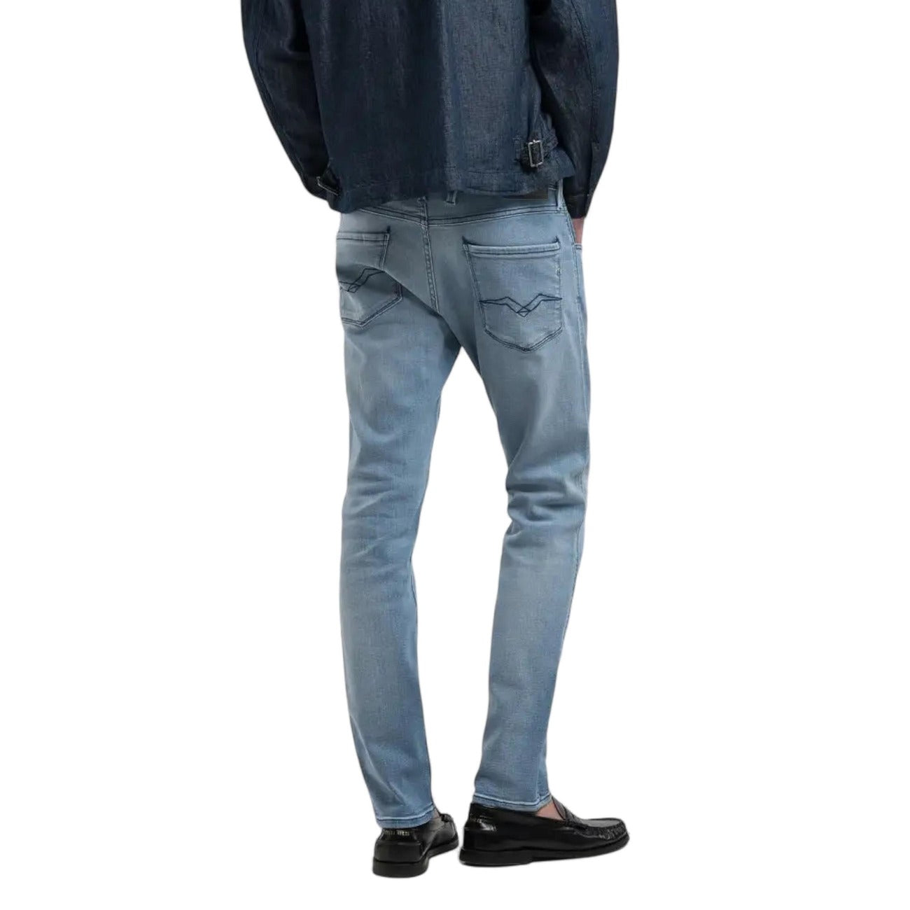 Replay Barbat Jeans