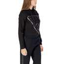 Guess Active Femeie Hanorace-3