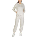 Guess Femeie Hanorace-3