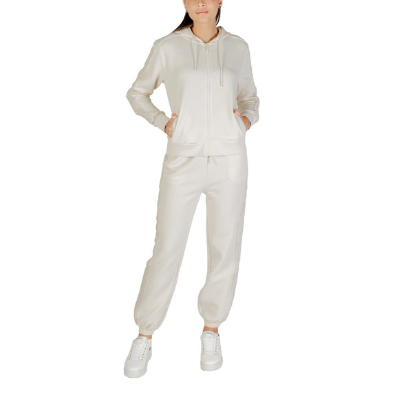 Guess Femeie Hanorace