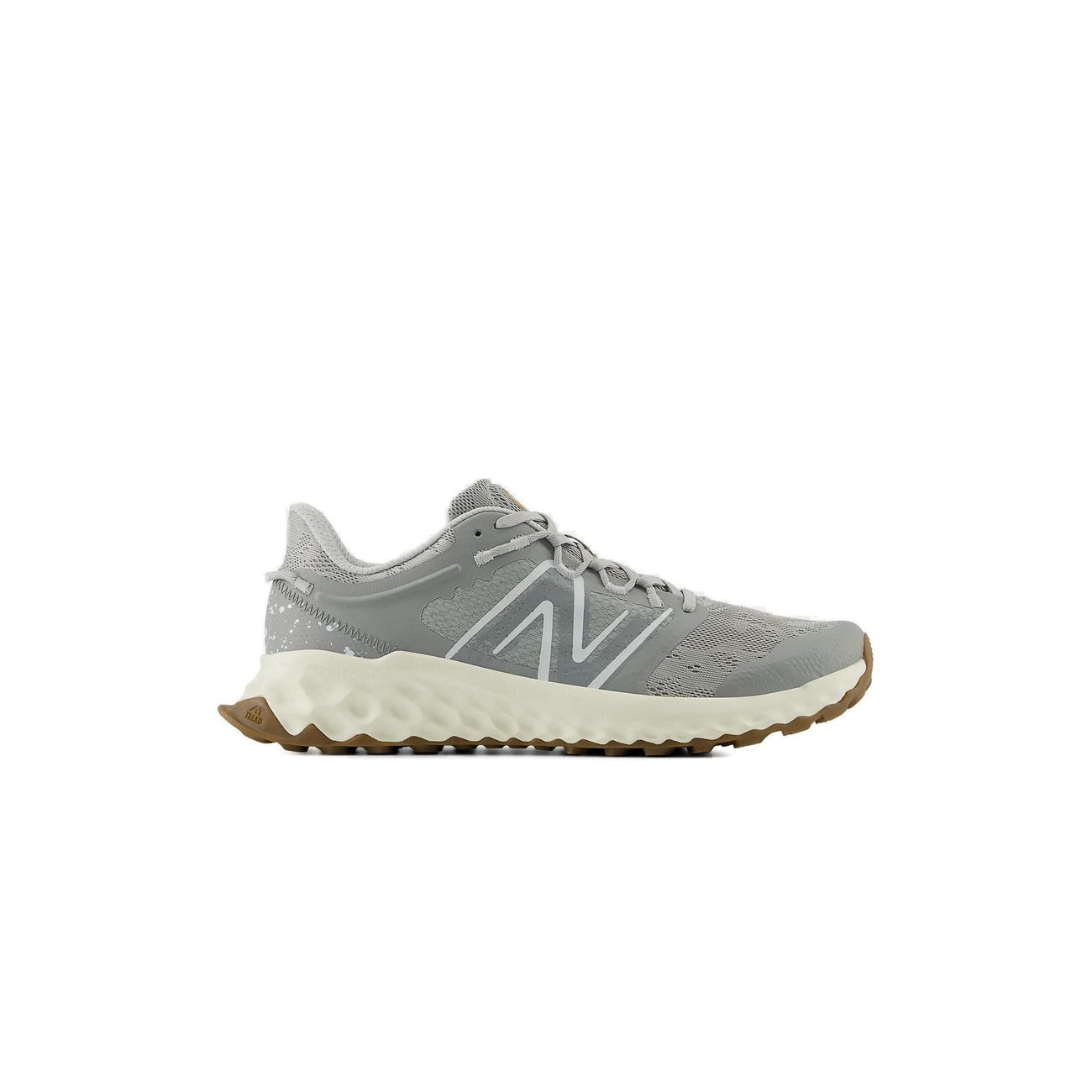 New Balance Barbat Sneakers