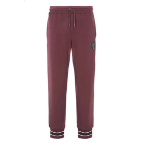 Armani Exchange Pantaloni Bărbat