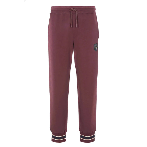 Armani Exchange Pantaloni Bărbat