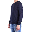 Peuterey Pulover Bărbat-3