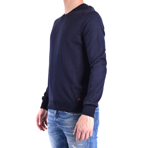 Peuterey Pulover Bărbat