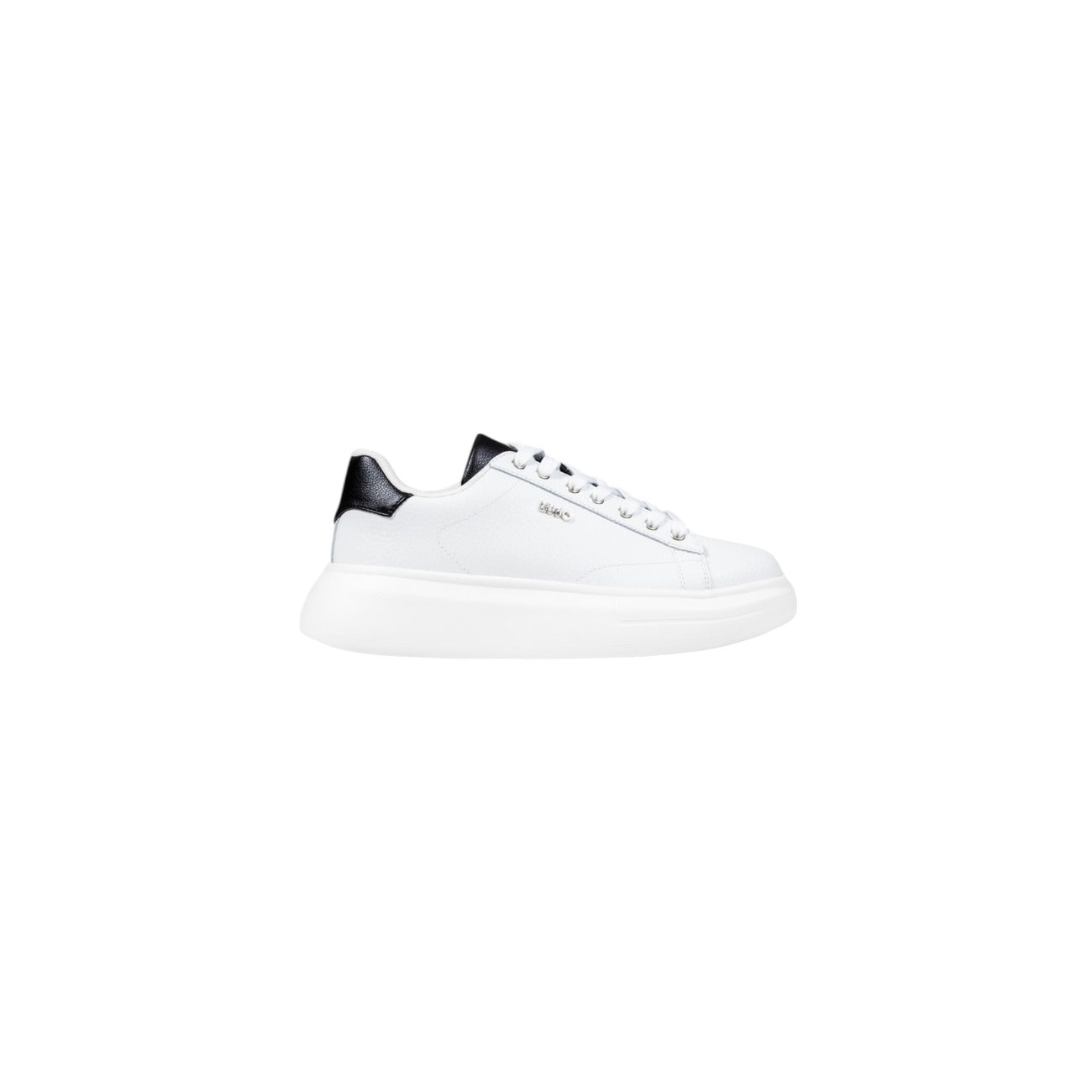 Liu Jo Femeie Sneakers