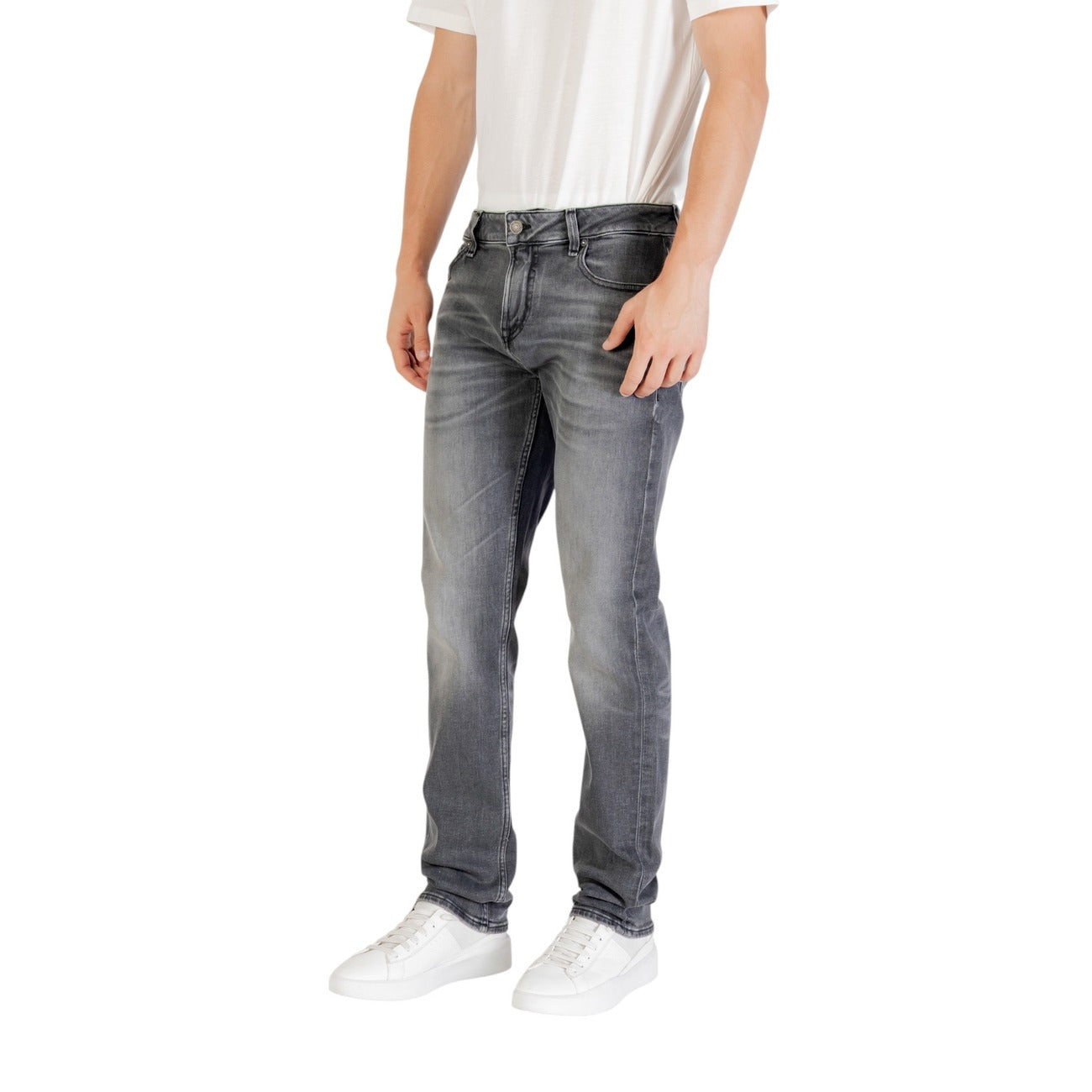Guess Barbat Jeans