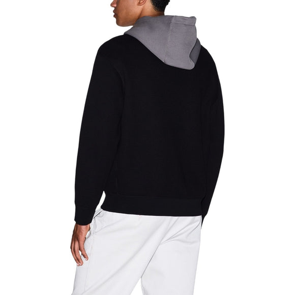 Armani Exchange Hanorac Bărbat