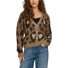 Only Femeie Pulovere