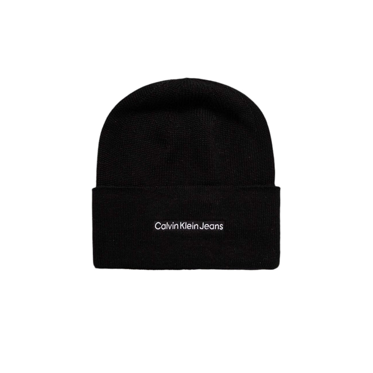 Calvin Klein Barbat Caciuli