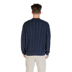 Boss Barbat Pulovere - 0