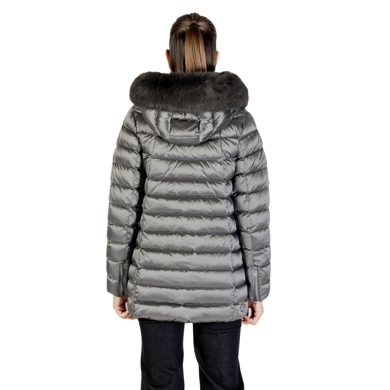 Colmar Originals Femeie Geci - 0
