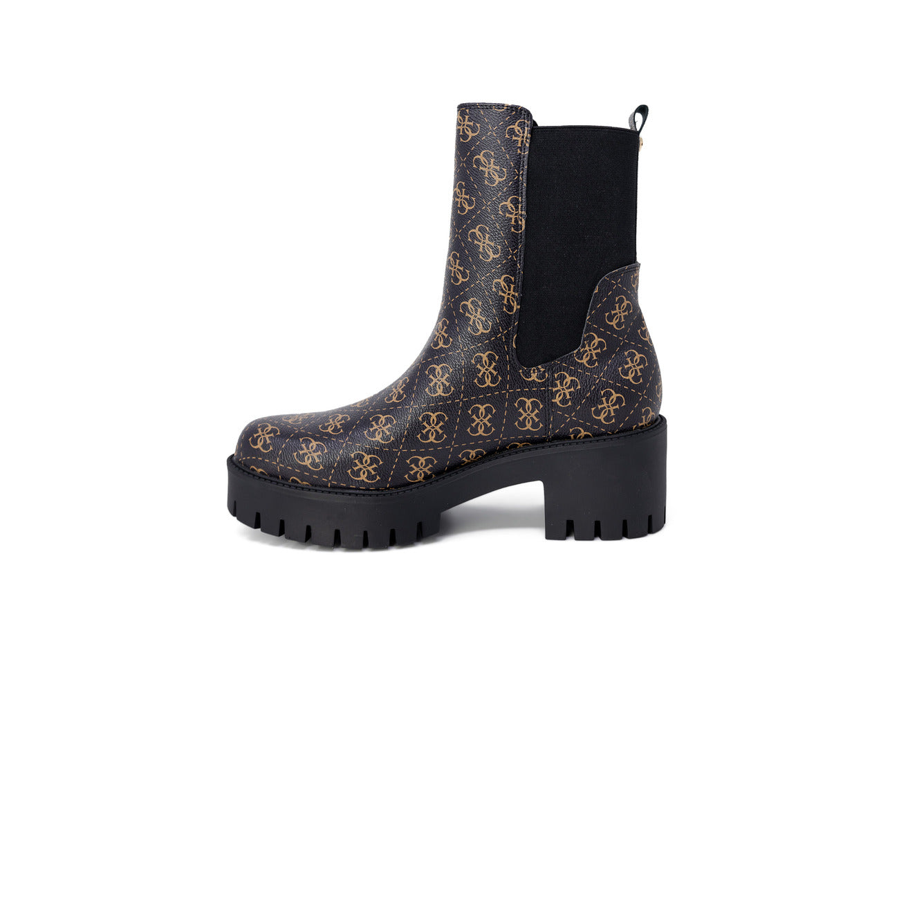 Guess Femeie Cizme